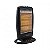 Aquecedor Ambiente Elétrico 1200 Watts Halógeno Ventisol - Premium Ah-02 - 220v - Imagem 2