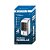 Climatizador de Ar Ventisol Frio - 3 Velocidades Nobille Clm4a 80w 127v - Imagem 5