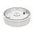 Sensor de Presença Sobrepor/embutir Teto 360g Qa19m - Imagem 3