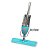 Mop Spray com Reservatório e Refil Microfibra - Imagem 1