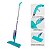 Mop Spray com Reservatório e Refil Microfibra - Imagem 3