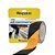 Fita Antiderrapante 48mm X 20 Mts Zebrada - Imagem 1