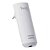 Extensor Mesh Wi-fi 5 Dual Band Twibi Force Plug - Imagem 3