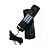 Telefone com Fio TC 20 Preto - Imagem 2