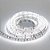 Fita Led Ip65 Branco Frio 5050 6000k 15w 60 Led/m de 5m - Imagem 2