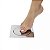 Ralo Click Inteligente para Banheiro 10x10cm Inox - Imagem 6