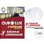 Lâmpada Inteligente Fotocélula 9w E27 Branco Frio 6500k Bivolt - Imagem 2