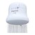 Chuveiro Ducha Ideal Plus 4T 127V 5500W Branco Zagonel - Imagem 2