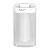 Umidificador de Ar Doméstico UV-04 4 litros Bivolt Ventisol - Imagem 3