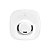 Umidificador de Ar Doméstico UV-04 4 litros Bivolt Ventisol - Imagem 5
