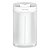 Umidificador de Ar Doméstico UV-04 4 litros Bivolt Ventisol - Imagem 1