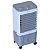 Climatizador de Ar CLIN 16-01 Ventisol 16 litros 127V 130W - Imagem 4