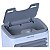 Climatizador de Ar CLIN 16L-02 Ventisol 16 litros 220V 130W - Imagem 3