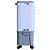 Climatizador de Ar CLIN 16L-02 Ventisol 16 litros 220V 130W - Imagem 5