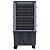 Climatizador de Ar CLIN 16L-02 Ventisol 16 litros 220V 130W - Imagem 6