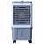 Climatizador de Ar CLIN 16L-02 Ventisol 16 litros 220V 130W - Imagem 1