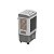 Climatizador de Ar CLIN 35 PRO Cinza Ventisol 35 litros 127V 150W - Imagem 3
