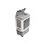 Climatizador de Ar CLIN 35 PRO Cinza Ventisol 35 litros 127V 150W - Imagem 4