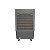 Climatizador de Ar CLIN 35 PRO Cinza Ventisol 35 litros 127V 150W - Imagem 5