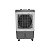 Climatizador de Ar CLIN 35 PRO Cinza Ventisol 35 litros 127V 150W - Imagem 1