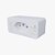 Plug Protetor Eletroeletrônicos, Informática e Gamers 3 Pinos 10A QPPM03B Qualitronix - Imagem 1