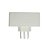 Plug Protetor Eletroeletrônicos, Informática e Gamers 3 Pinos 10A QPPM03B Qualitronix - Imagem 4