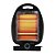 Aquecedor Ambiente Elétrico Quartzo Ventisol - Premium AQ021-02 - 220V 800 watts - Imagem 1