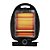 Aquecedor Ambiente Elétrico Quartzo Ventisol - Premium AQ - 127V 800 watts - Imagem 1
