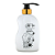 Kit Shampoo e Condicioador Elizavecca - Imagem 2