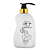 Kit Shampoo e Condicioador Elizavecca - Imagem 3