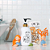 Elizavecca Shampoo Tornado 500 ml - Imagem 3