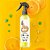 Spray De Cabelo Elizavecca Cer-100 Collagen Coating 250ml - Imagem 3
