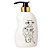 Kit Elizavecca tratamento profundo - Imagem 3