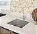 1167 C21 - Torneira de cozinha de mesa Deca Flex Plus - Imagem 2