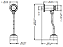 17010306-Válvula de fechamento automático para mictório Compact DOCOL - Imagem 2