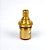00811306 - Kit Bujão Ceramico Standard Anti Horario - Imagem 2