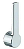00814006 - Kit volante torneira standard Gali Docol - Imagem 1