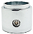 00814006 - Kit volante torneira standard Gali Docol - Imagem 6