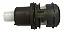 00518200 - Kit cartucho cerâmico Basetec - Imagem 1