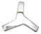 00881606 - Kit volante torn/mist + parafuso M5X5 City Docol - Imagem 4