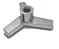 00881606 - Kit volante torn/mist + parafuso M5X5 City Docol - Imagem 2