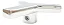 00881606 - Kit volante torn/mist + parafuso M5X5 City Docol - Imagem 5