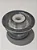01990800 - Kit tampa e sede completa para válvula de descarga 676 1.1/2 Docol - Imagem 1