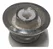 01990800 - Kit tampa e sede completa para válvula de descarga 676 1.1/2 Docol - Imagem 4