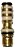 00667600 - Kit inserto bica cozinha Docol - Imagem 1