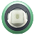 00473400 - Kit cartucho ceramico monocomando Lóggica Docol - Imagem 4