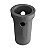 00054700 - Kit chave manutenção pressmatic antivandalismo Docol - Imagem 1