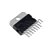 TDA 7377 ORIGINAL (VARETA C/ 25 PCS) - Imagem 1