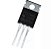 TRIAC TIC 246D - Imagem 1