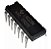 CIRCUITO INTEGRADO LM 339N DIP14 (MINIMO 50 PCS) - Imagem 1